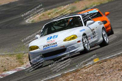 media/May-21-2022-Nasa (Sat) [[07c32d3658]]/Race Group B/Session 2 (Turn 4a)/